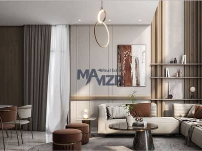 2 Bedroom Apartment for Sale in Al Reem Island, Abu Dhabi - Good location | Spacious area | Good offer
