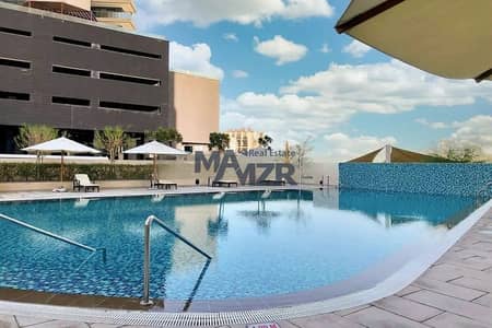 فلیٹ 3 غرف نوم للبيع في جزيرة الريم، أبوظبي - وحدة مميزة | فرصه للاستثمار | خدمات ومرافق ش