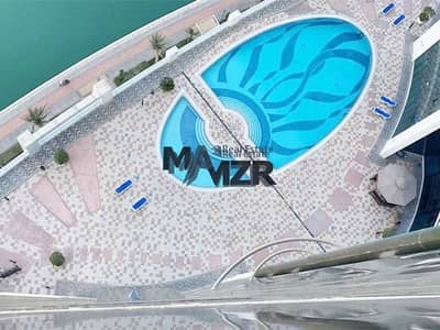 1 Bedroom Apartment for Sale in Al Reem Island, Abu Dhabi - Stylish | Luxury living | Elegant community