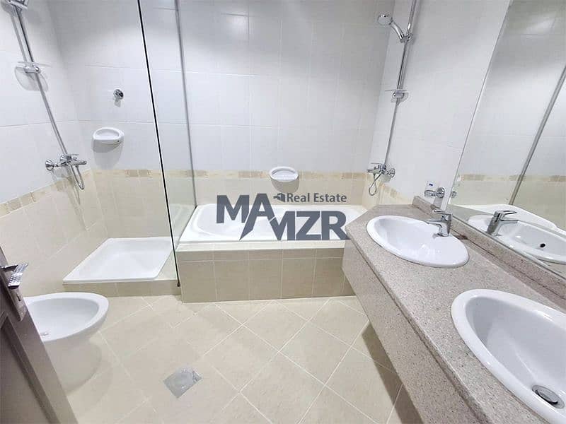 26 
