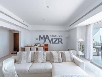 2 Bedroom Apartment for Rent in Al Reem Island, Abu Dhabi - Modern Apt | Vibrant Location | Premium Amenities