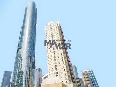 2 Bedroom Apartment for Rent in Al Reem Island, Abu Dhabi - Full sea view | upcoming 12 june | Top amenities