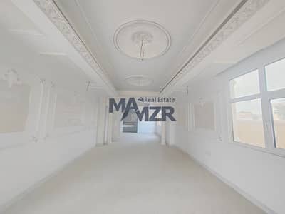 哈里发城， 阿布扎比 7 卧室别墅待租 - 位于哈里发城 7 卧室的别墅 250000 AED - 10536048