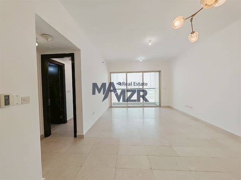 COZY 2BR I MOST DEMANDING LOCATION I 4 PAYMENTS COZY 2BR I MOST DEMANDING LOCATION I 4 PAYMENTS