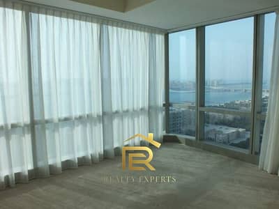 迪拜码头， 迪拜 3 卧室单位待租 - WhatsApp Image 2025-07-14 at 2.34. 40 PM. jpeg
