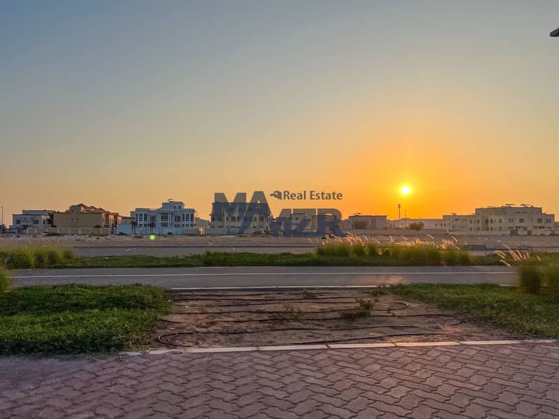 位于阿尔肖梅克 的住宅地块 3400000 AED - 11131579 位于阿尔肖梅克 的住宅地块 3400000 AED - 11131579