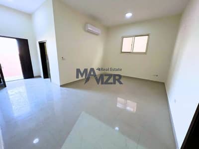 3 Bedroom Villa for Rent in Mohamed Bin Zayed City, Abu Dhabi - Stand-Alone | 3BR Villa | Affordable Price