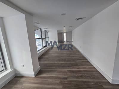Офис в аренду в Аль Захия, Абу-Даби - Офис в Аль Захия, 75000 AED - 11749714