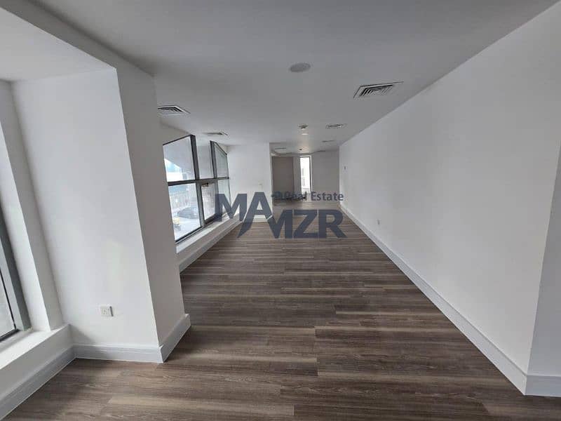 Офис в Аль Захия, 75000 AED - 11749714 Офис в Аль Захия, 75000 AED - 11749714