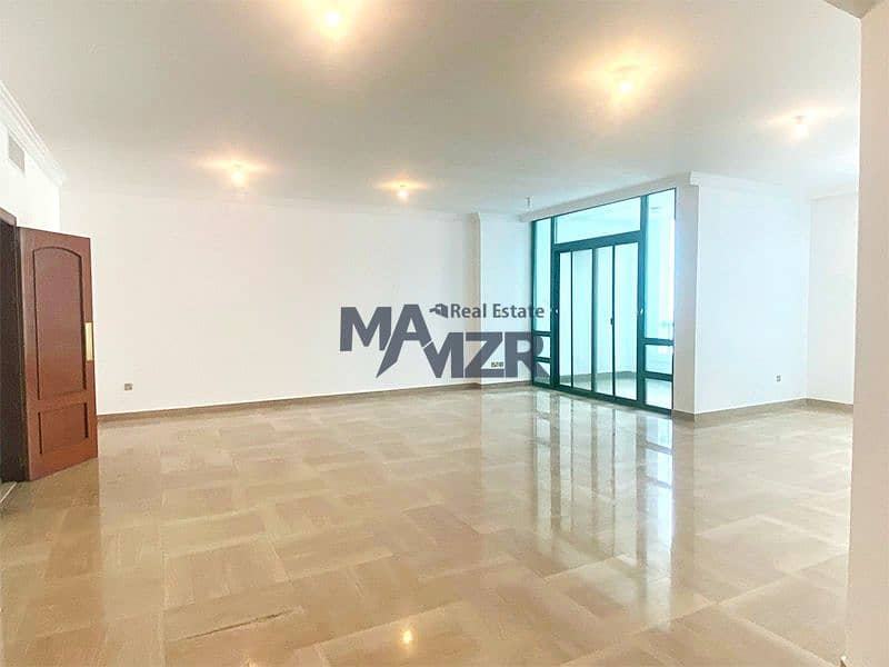 Cornish | Spacious Elegance | Big layout
