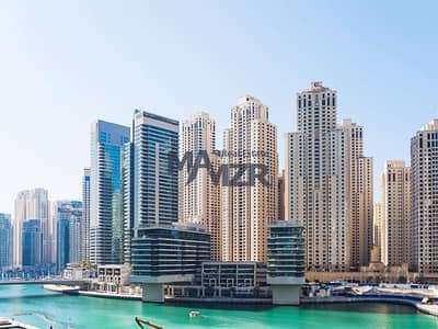 ارض سكنية  للبيع في ربدان، أبوظبي - أرض كبيرة | موقع مميز | 150×200 قدم مربع