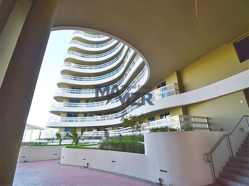 Museum View | Good location | Good price | Museum View | Good location | Good price |