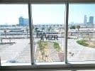 1 Bedroom Apartment for Sale in Al Reem Island, Abu Dhabi - Amazing View| Spacious Layout | Good facilities