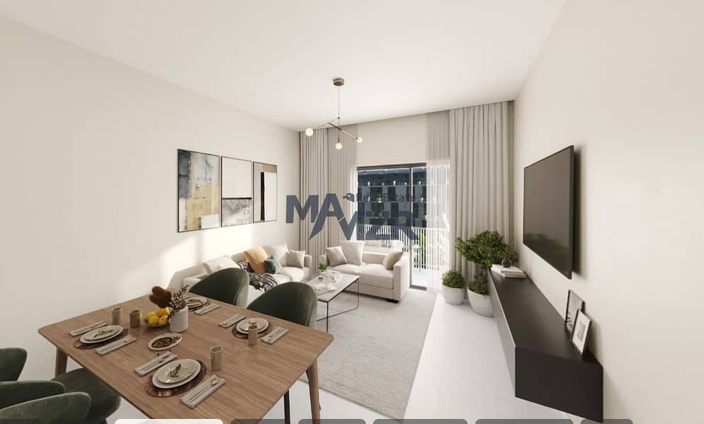 位于阿尔沙穆卡,阿尔里曼1号,里曼生活馆 1 卧室的公寓 900000 AED - 10304504 位于阿尔沙穆卡,阿尔里曼1号,里曼生活馆 1 卧室的公寓 900000 AED - 10304504