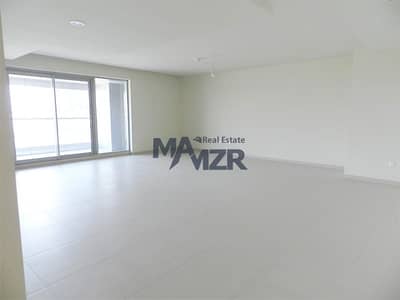 阿尔雷姆岛， 阿布扎比 3 卧室联排别墅待售 - 位于阿尔雷姆岛，沙姆斯-阿布扎比，沙姆斯门户区，天门大厦，天门1号大厦 3 卧室的联排别墅 4000000 AED - 10304513