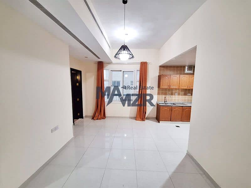 位于沙克布特城 7 卧室的别墅 6500000 AED - 10304571 位于沙克布特城 7 卧室的别墅 6500000 AED - 10304571