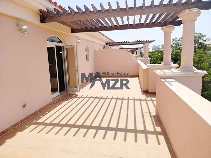 Вилла в Аль Рауда, 5 спален, 220000 AED - 11779048 Вилла в Аль Рауда, 5 спален, 220000 AED - 11779048