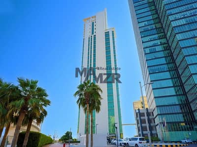 2 Bedroom Flat for Sale in Al Reem Island, Abu Dhabi - Good price | Good location | Great view |