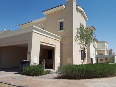 Fully Furnished Villa Available For Rent In Mira Fully Furnished Villa Available For Rent In Mira