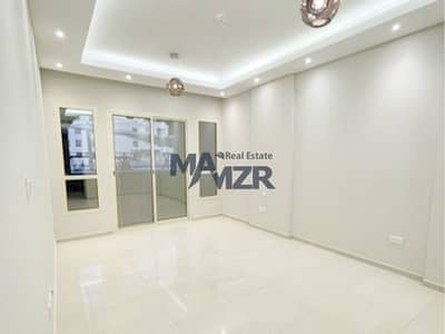 3 Bedroom Flat for Sale in Baniyas, Abu Dhabi - Stunning unit | Convenient location | Amenities