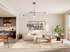 Modern Apt | Excellent Amenities | Prime Location