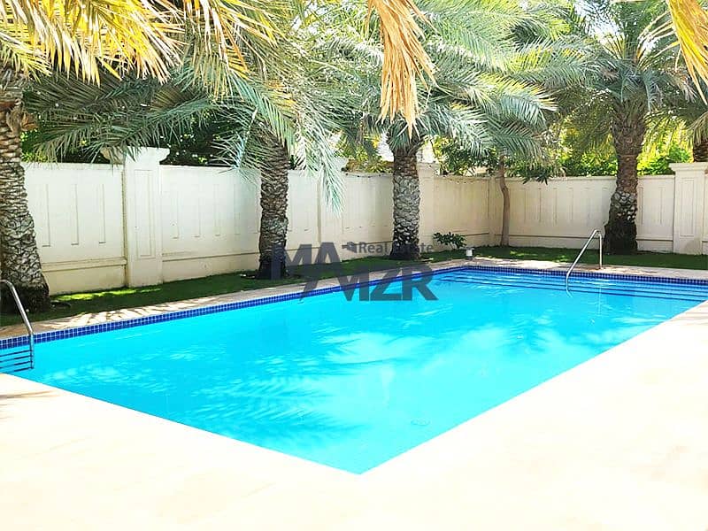 Urban living | Modern lifestyle | Full facilities