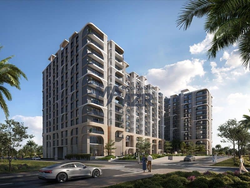 位于萨迪亚特岛,Nouran Living 2 卧室的公寓 2050000 AED - 10308460 位于萨迪亚特岛,Nouran Living 2 卧室的公寓 2050000 AED - 10308460