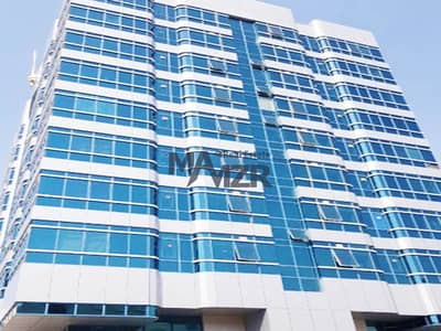 Building for Sale in Mohamed Bin Zayed City, Abu Dhabi - Commercial Building | 30 Flats (2BR) | with Income