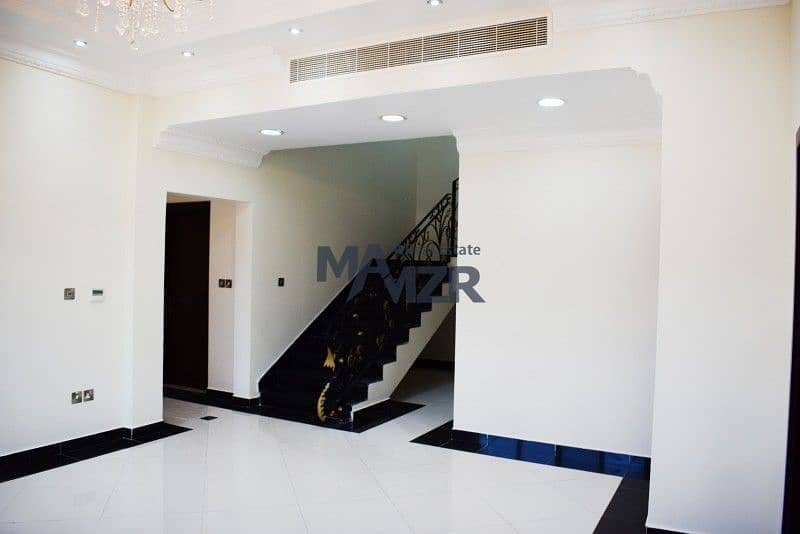Staff Accommodation | Driver's Room | Premium area