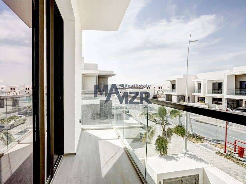 位于雅斯岛,亚斯-阿克雷斯,红杉树公寓 3 卧室的别墅 5900000 AED - 10304604 位于雅斯岛,亚斯-阿克雷斯,红杉树公寓 3 卧室的别墅 5900000 AED - 10304604