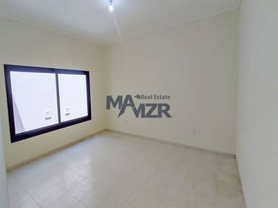 4 Bedroom Villa for Sale in Rabdan, Abu Dhabi - Premium location | High finishing | Amenties