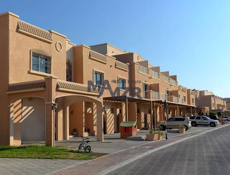 位于阿尔雷夫,阿尔雷夫别墅区 6 卧室的别墅 2700000 AED - 10366935 位于阿尔雷夫,阿尔雷夫别墅区 6 卧室的别墅 2700000 AED - 10366935