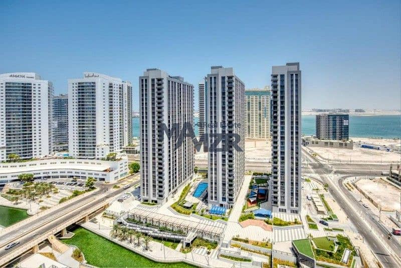 位于阿尔雷姆岛,沙姆斯-阿布扎比,大桥综合住宅 3 卧室的公寓 2000000 AED - 10304448 位于阿尔雷姆岛,沙姆斯-阿布扎比,大桥综合住宅 3 卧室的公寓 2000000 AED - 10304448