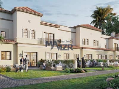 1 Bedroom Flat for Sale in Madinat Zayed, Abu Dhabi - Stunning unit | Hot deal | Full amenities