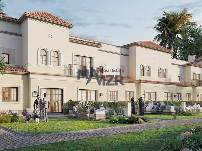 Квартира в Мадинат Заид, 1 спальня, 990000 AED - 11091559 Квартира в Мадинат Заид, 1 спальня, 990000 AED - 11091559