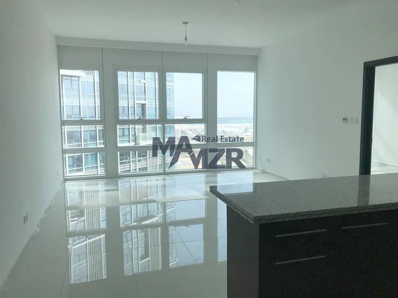 Amazing sea view | Great location | Good offer