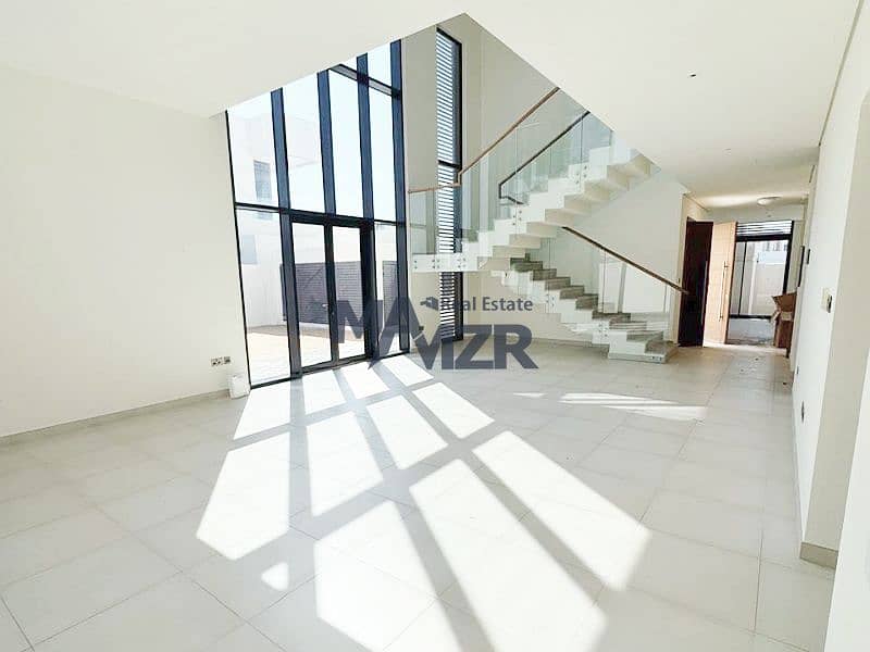 Luxury villa | Stunning location | High finishing