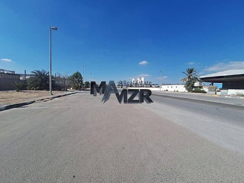 Good price | Spacious area | Good location