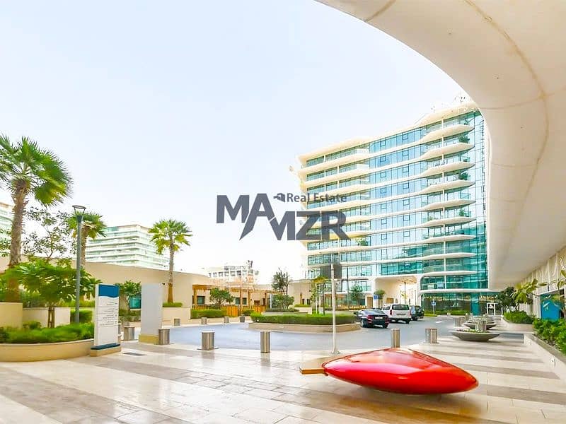 位于阿拉哈海滩,阿尔哈迪尔 2 卧室的公寓 2300000 AED - 10304540 位于阿拉哈海滩,阿尔哈迪尔 2 卧室的公寓 2300000 AED - 10304540