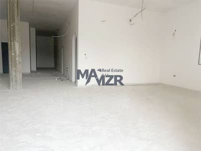8 Bedroom Villa for Rent in Al Mushrif, Abu Dhabi - Main Road View | Brand New | 1st Tenant