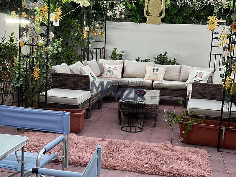 Вилла в Аль Риф，Аль Риф Виллы，Десерт Стайл, 2 cпальни, 1500000 AED - 11955988