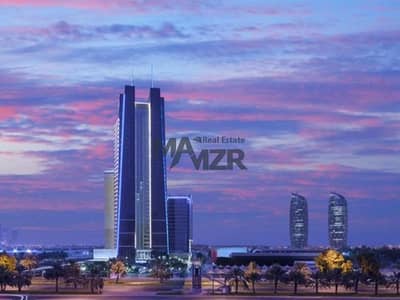 Building for Sale in Mohamed Bin Zayed City, Abu Dhabi - Good location | Investment Opportunity | Prime