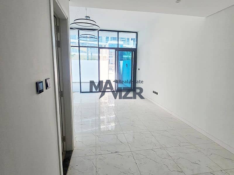 位于马斯达尔城,巨门商业区 3 卧室的联排别墅 2200000 AED - 11902203 位于马斯达尔城,巨门商业区 3 卧室的联排别墅 2200000 AED - 11902203