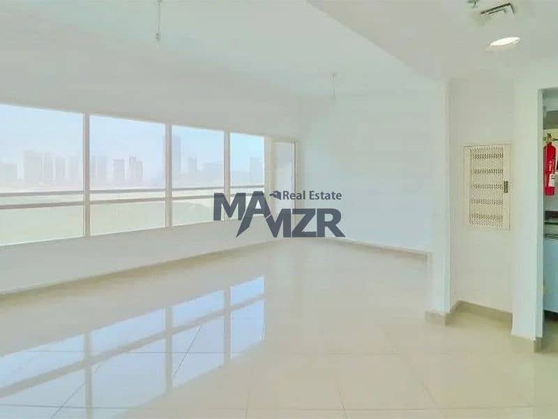 位于阿尔雷姆岛,沙姆斯-阿布扎比,海洋景观大楼 1 卧室的公寓 1200000 AED - 10869578 位于阿尔雷姆岛,沙姆斯-阿布扎比,海洋景观大楼 1 卧室的公寓 1200000 AED - 10869578