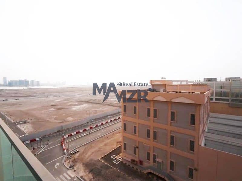 位于萨迪亚特岛,公园景致公寓 的公寓 1100000 AED - 11180616 位于萨迪亚特岛,公园景致公寓 的公寓 1100000 AED - 11180616