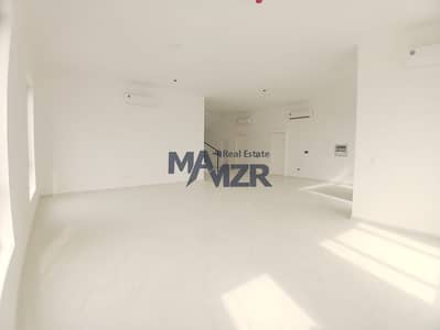 6 Bedroom Villa for Rent in Baniyas, Abu Dhabi - Villa nursery | Stand alone | Premium location