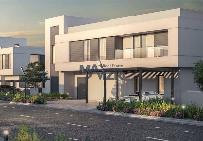 Land Residential | Good location | Prime location Land Residential | Good location | Prime location