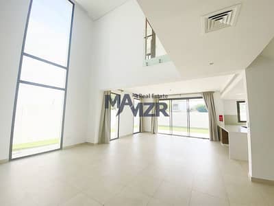 4 Bedroom Villa for Rent in Yas Island, Abu Dhabi - Elegant Villa | Luxury Living | Stunning Amenities