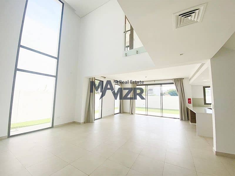 Вилла в Яс Айленд,Яс Экрес, 4 cпальни, 350000 AED - 10308709 Вилла в Яс Айленд,Яс Экрес, 4 cпальни, 350000 AED - 10308709