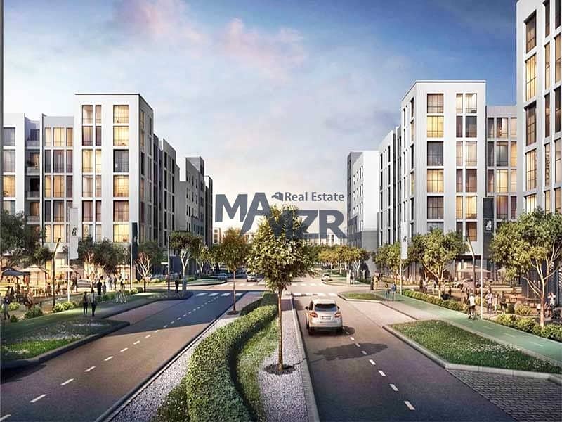 Res. land| Area 1182 SQM | Premium Location Res. land| Area 1182 SQM | Premium Location
